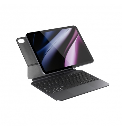 Epico UltraBoard EK40 pro iPad 10,9´´/11´´ A16 DE