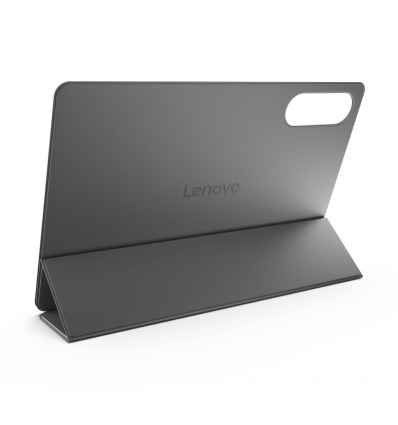Lenovo Folio Case for Yoga Tab (Grey)