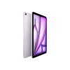Apple iPad Air 11"/(M3) Wi-Fi + Cellular/10,86"/2360x1640/8GB/128GB/iPadOS18/Purple