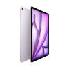 Apple iPad Air 13"/(M3) Wi-Fi/12,9"/2732x2048/8GB/128GB/iPadOS18/Purple