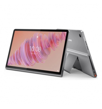 Lenovo Tab Plus/ZADX0049CZ/11,5"/2000x1200/8GB/128GB/An16/Luna Grey