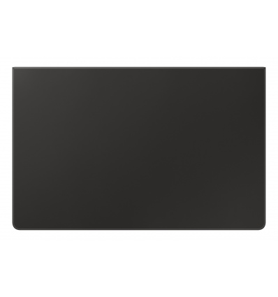 Samsung Ochranný kryt s klávesnicí pro Tab S10 Ultra/S9 Ultra Black