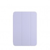 Smart Folio for iPad mini A17 Pro - Lig.Violet /SK