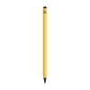 ZAGG Pro Stylus 2 Universal Stylus - žlutá