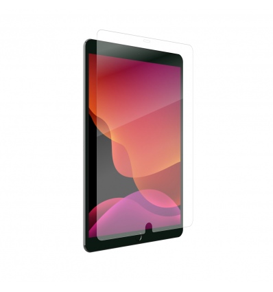 ZAGG InvisibleShield Ochranné sklo Elite VisionGuard iPad 10.2"