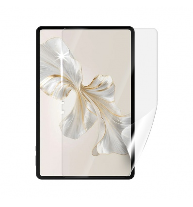 Screenshield HUAWEI Honor Pad 9 fólie na displej