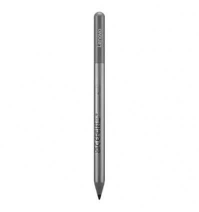 Lenovo USI Pen 2 Magnetic