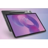 Lenovo Idea Tab Pro/ZAE40093CZ/12,7"/2944x1840/8GB/128GB/An15/Luna Grey