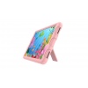 iGET SMART W8 Kids Pink, dětský tablet 8"
