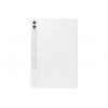 Samsung Ochranný kryt s klávesnicí a touchpadem pro Tab S10+/S9+/S9 FE+ White