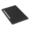 Samsung Ochranný kryt s klávesnicí pro Tab S10+/S9+/S9 FE+ Black