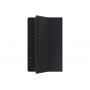 Samsung Ochranný kryt s klávesnicí pro Tab S10+/S9+/S9 FE+ Black