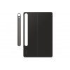 Samsung Ochranný kryt s klávesnicí a touchpadem pro Tab S9/S9 FE/S10 FE/ S10 lite Black
