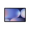 Samsung Galaxy Tab S10+/SM-X820/12,4"/2800x1752/12GB/512GB/An14/Moonstone Gray