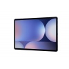 Samsung Galaxy Tab S10+/SM-X820/12,4"/2800x1752/12GB/512GB/An14/Moonstone Gray