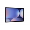Samsung Galaxy Tab S10+/SM-X820/12,4"/2800x1752/12GB/256GB/An14/Moonstone Gray