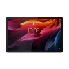 Lenovo Tab K11/Plus/11,5"/2000x1200/8GB/256GB/An15/Luna grey