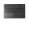 Lenovo keyboard pack for Idea Tab Pro
