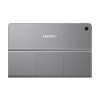 Lenovo Tab Plus/ZADX0151CZ/11,5"/2000x1200/8GB/256GB/An15/Luna Grey
