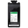 Epson P-Series 64" Green IIPS Ink 1600ml