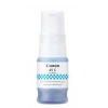 Canon INK GI-41S C