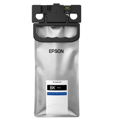 Epson WorkForce Pro EM-C810xR Black XL Ink