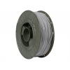 Filament C-TECH ESSENTIAL LINE, PETG, šedá, 1,75mm, 1kg