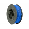 Filament C-TECH ESSENTIAL LINE, PLA, modrá, 1,75mm, 1kg