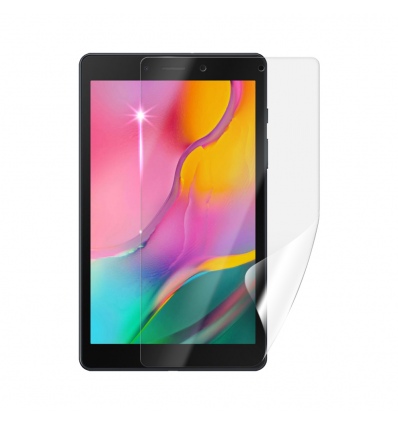 Screenshield SAMSUNG T290 Galaxy Tab A 8.0 folie na displej