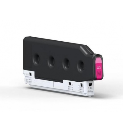 Epson WorkForce Enterprise AM-C4000 Magenta Ink