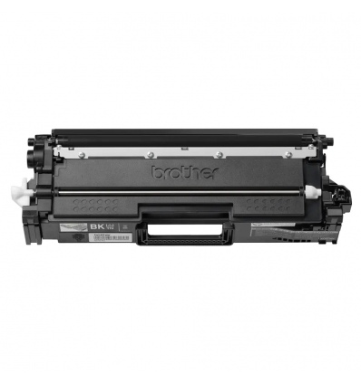Brother TN-821XXLBK, toner black, 15 000 str.