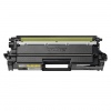 Brother TN-821XXLY, toner yellow, 12 000 str.