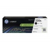 HP W2200A, black toner.&nbsp;kazeta HP LaserJet 220A