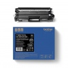 Brother TN-821XXLBK, toner black, 15 000 str.