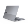 Lenovo ThinkBook/ThinkBook 14 G7/Ryzen 3 7335U/14"/WUXGA/16GB/512GB/AMD int/W11P/Gray/3R