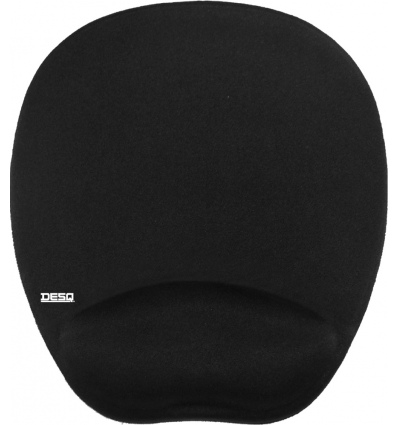 Podložka pod myš DESQ