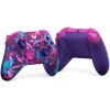 XSX - Bezd. ovladač Xbox Series,Heart Breaker