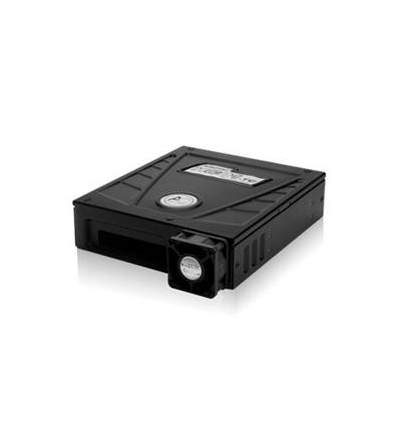 ARCTIC HC01-TC (Hard drive cooler)