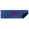 TRUST GXT759 XXL MOUSEPAD - SUPERMAN