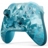 XSX - Bezd. ovladač Xbox Series,Ice Breaker