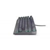 Endorfy Thock V2 TKL USB, US
