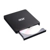 Acer Portable DVD Writer