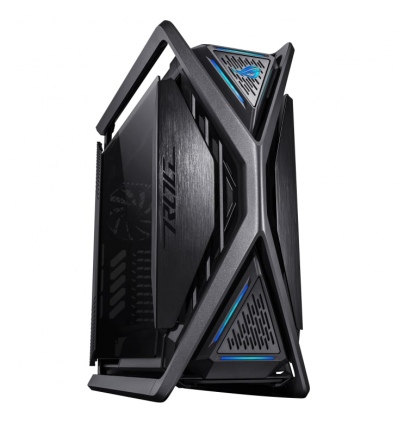 ASUS case GR701 ROG HYPERION BTF