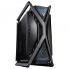 ASUS case GR701 ROG HYPERION BTF