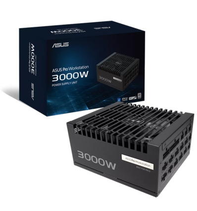 ASUS-PRO-WS-3000P