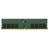 CUDIMM 32GB DDR5-6400MHz CL52 1Rx8