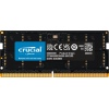 Crucial/SO-DIMM DDR5/64GB/5600MHz/CL46/1x64GB