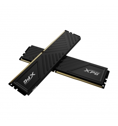 64GB DDR4-3200MHz ADATA XPG D35 CL16, 2x32GB
