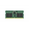 CSODIMM 8GB DDR5-6400MHz CL52