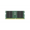 CSODIMM 32GB DDR5-6400MHz CL52 2Rx8